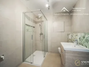 Prodej bytu 2+kk, Kutná Hora, Plk. Loudy, 57 m2