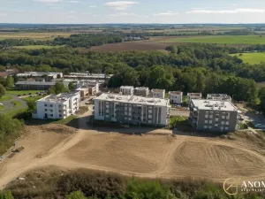 Prodej bytu 5+kk, Kutná Hora, Plk. Loudy, 102 m2