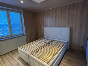 Pronájem bytu 3+1, Trstěnice, 77 m2