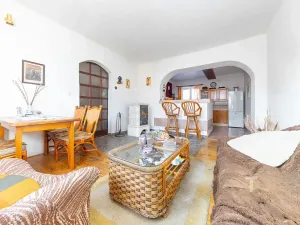 Prodej rodinného domu, Lysovice, 160 m2