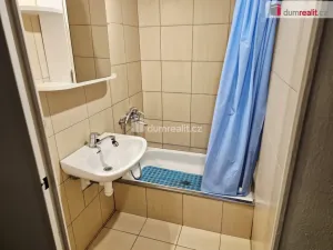 Prodej bytu 2+kk, Velešín, Sídliště, 44 m2