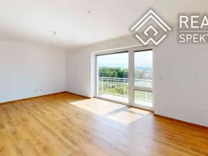 Pronájem bytu 2+kk, Letohrad, U Valu, 62 m2