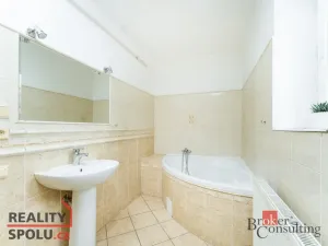 Prodej rodinného domu, Nechanice - Staré Nechanice, 127 m2