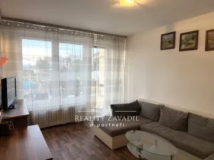 Prodej rodinného domu, Zliv, Třešňová, 210 m2