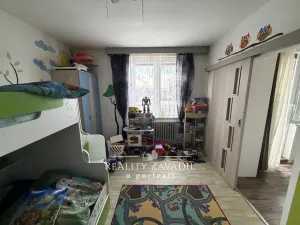 Prodej rodinného domu, Zliv, Třešňová, 210 m2