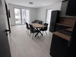 Pronájem bytu 2+kk, Kočov, 50 m2