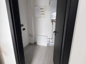 Pronájem bytu 2+kk, Kočov, 50 m2