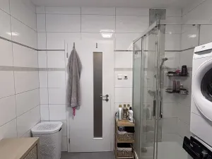 Pronájem bytu 2+kk, Kutná Hora, Waldhauserova, 60 m2