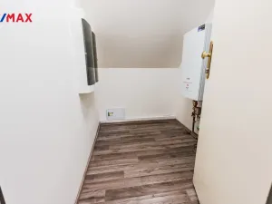 Prodej rodinného domu, Desná - Desná II, K Parlamentu, 180 m2