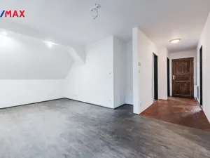 Prodej rodinného domu, Desná - Desná II, K Parlamentu, 180 m2