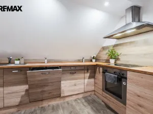 Prodej rodinného domu, Desná - Desná II, K Parlamentu, 180 m2