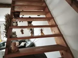 Prodej chalupy, Podbořany, 120 m2