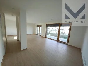Prodej rodinného domu, Praha - Satalice, Za školkou, 160 m2