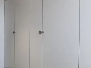 Pronájem kanceláře, Praha - Dolní Měcholupy, Ke Kablu, 23 m2