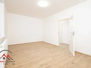 Pronájem bytu 3+kk, Ostrava, Československé armády, 74 m2