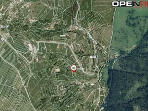 Prodej rodinného domu, Žítková, 80 m2