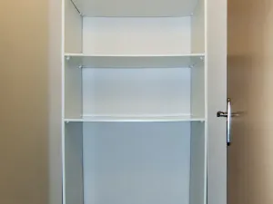 Pronájem bytu 3+kk, Praha - Chodov, Šternovská, 73 m2