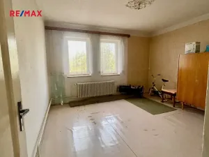Prodej vily, Říčany, Edvarda Beneše, 270 m2