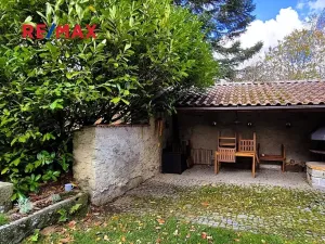 Prodej rodinného domu, Humpolec, 506 m2