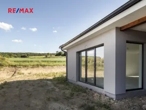 Prodej rodinného domu, Srbeč, 119 m2