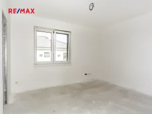 Prodej rodinného domu, Srbeč, 119 m2