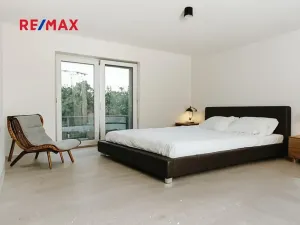 Prodej rodinného domu, Srbeč, 119 m2