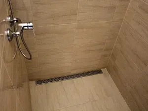 Pronájem obchodního prostoru, Prostějov, Wolkerova, 41 m2