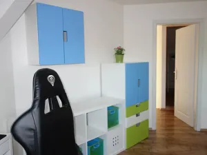 Pronájem bytu 2+kk, Brno, Charbulova, 85 m2