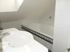 Pronájem bytu 2+kk, Brno, Charbulova, 85 m2