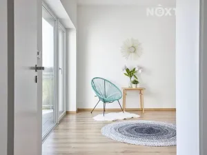 Prodej bytu 5+kk, Hluboká nad Vltavou, Pod Hůrkou, 208 m2