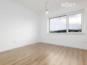 Prodej bytu 5+kk, Hluboká nad Vltavou, Pod Hůrkou, 208 m2