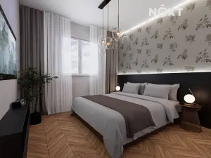 Prodej rodinného domu, Ostrovec, 107 m2