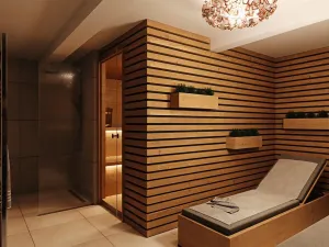 Prodej bytu 2+kk, Praha - Břevnov, Pod Drinopolem, 45 m2