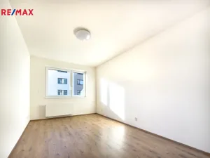 Pronájem bytu 2+kk, Opava - Předměstí, Císařského pluku, 60 m2