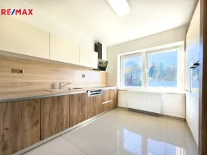 Prodej rodinného domu, Havířov - Životice, Padlých hrdinů, 210 m2