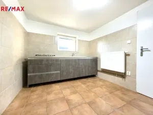 Prodej rodinného domu, Havířov - Životice, Padlých hrdinů, 210 m2