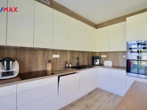 Prodej rodinného domu, Frýdek-Místek - Místek, Na Hliníku, 157 m2