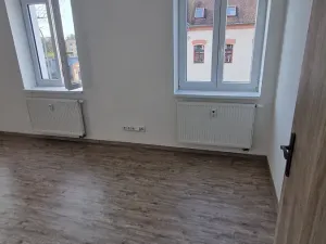 Pronájem bytu 2+kk, Dubí, Tovární, 46 m2