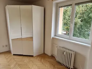 Pronájem bytu 2+1, Dubí, Ruská, 60 m2