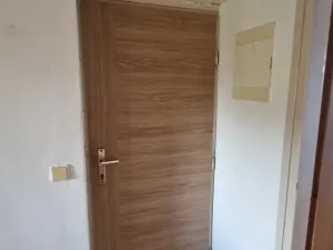 Pronájem bytu 2+1, Dubí, Ruská, 60 m2