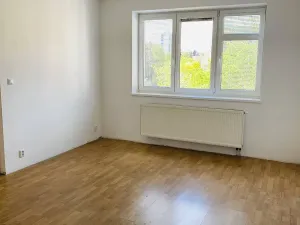 Pronájem bytu 3+1, Chrudim, nábřeží Karla Čapka, 90 m2