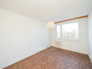 Prodej bytu 3+1, Praha - Hloubětín, Kukelská, 70 m2