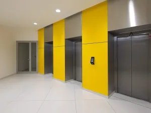 Pronájem bytu 3+kk, Praha - Stodůlky, Mukařovského, 94 m2