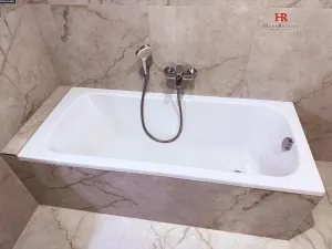 Pronájem bytu 3+kk, Benešov, Ulrichova, 61 m2