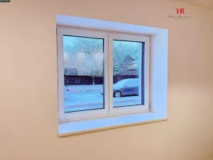 Pronájem bytu 3+kk, Benešov, Ulrichova, 61 m2