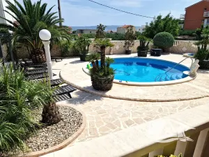 Prodej vily, Kaštela, Chorvatsko, 330 m2