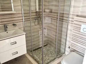 Prodej vily, Kaštela, Chorvatsko, 330 m2