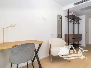 Prodej vily, Split, Chorvatsko, 285 m2