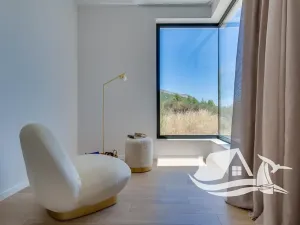 Prodej vily, Split, Chorvatsko, 285 m2