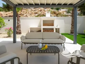 Prodej vily, Split, Chorvatsko, 292 m2